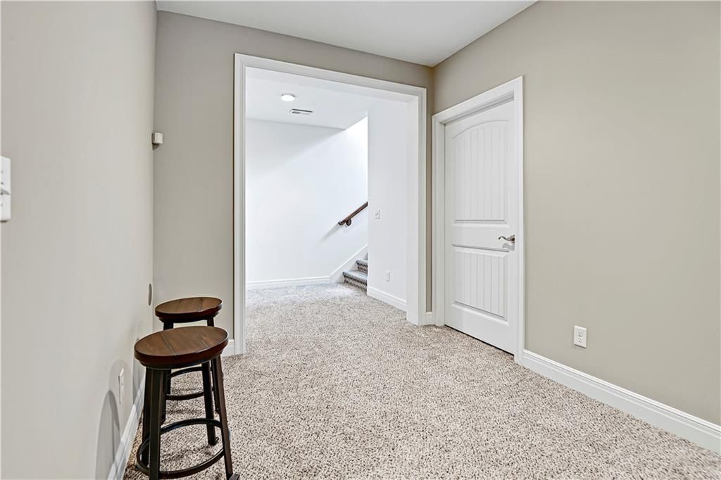 14833 Meadow Lane — photo 24