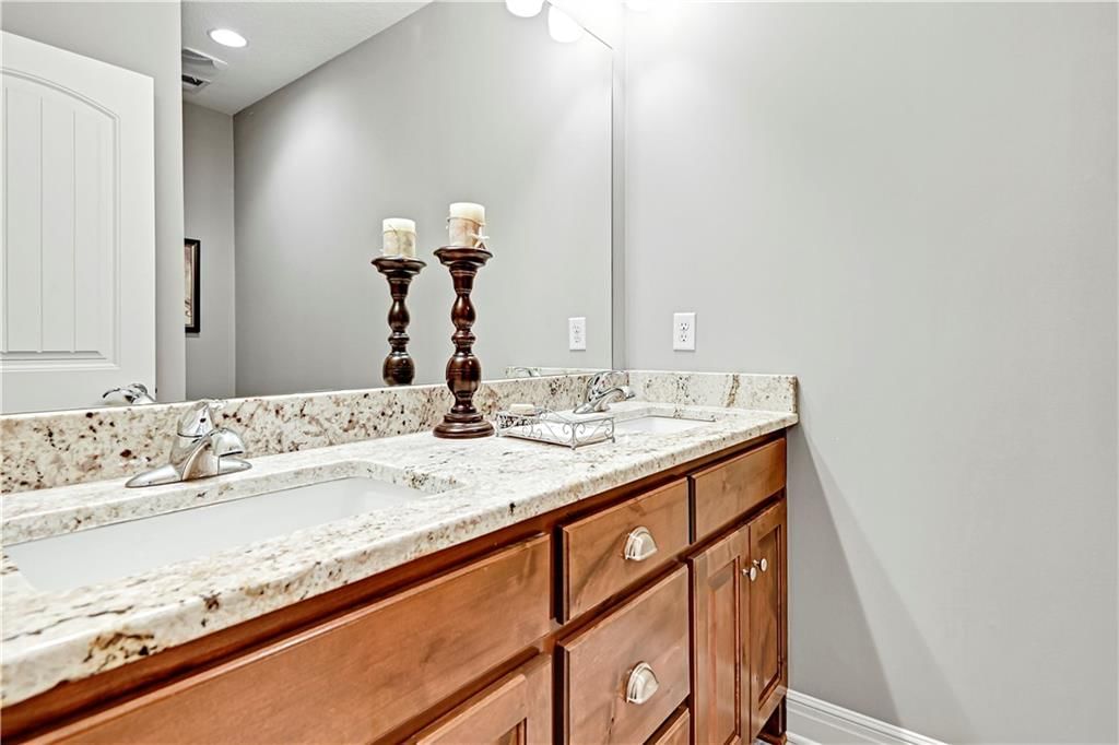 14833 Meadow Lane — photo 30