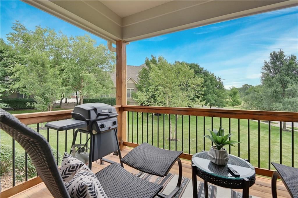 14833 Meadow Lane — photo 4