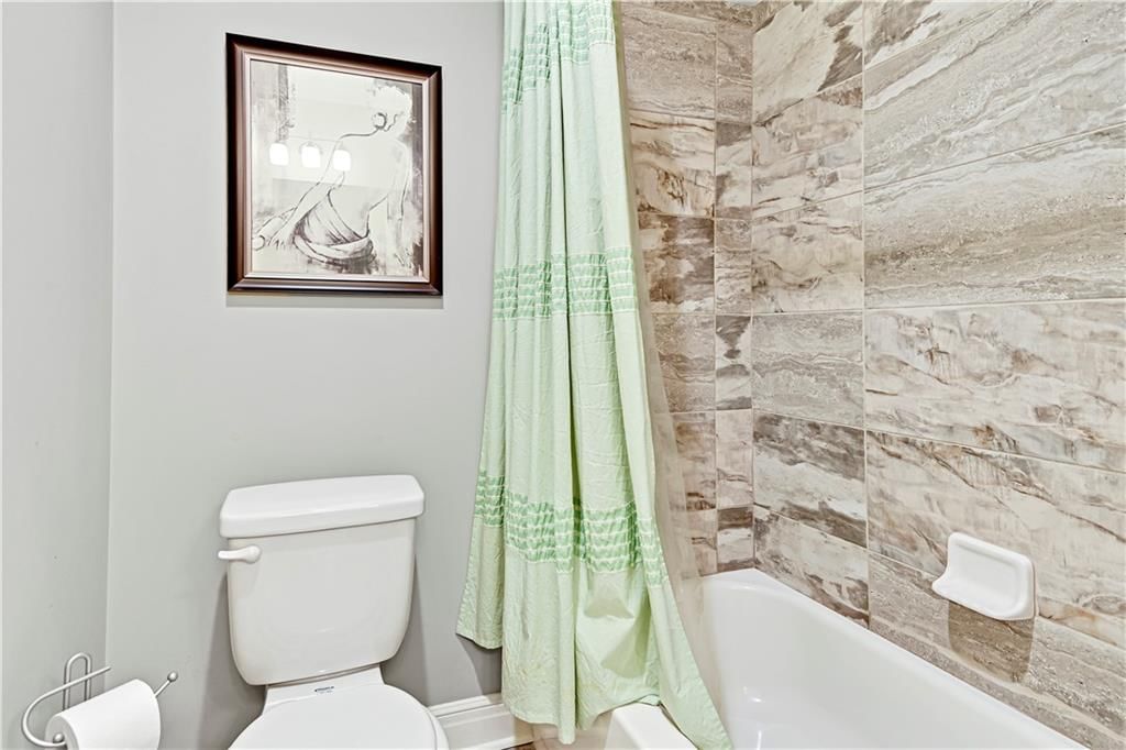 14833 Meadow Lane — photo 31