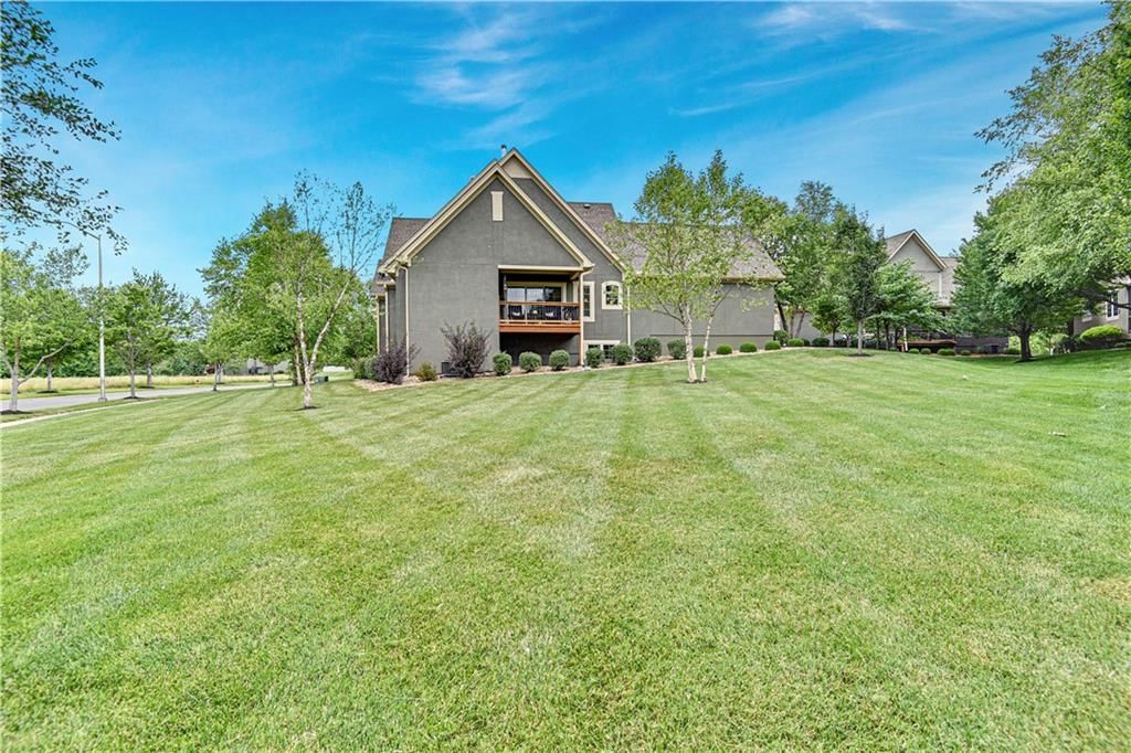 14833 Meadow Lane — photo 33