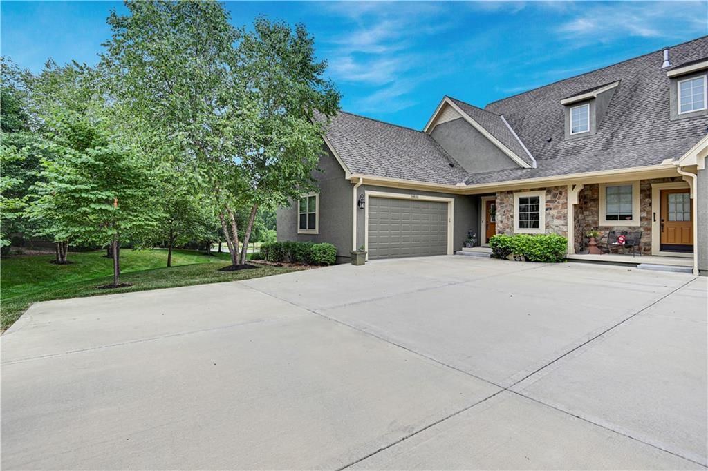 14833 Meadow Lane — photo 34
