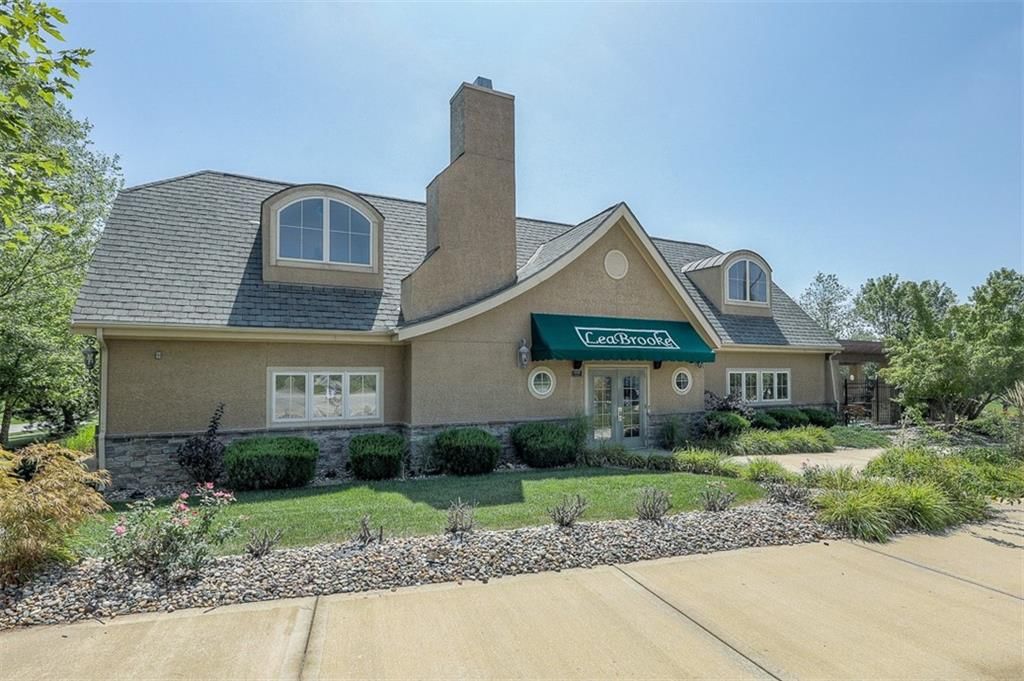 14833 Meadow Lane — photo 36