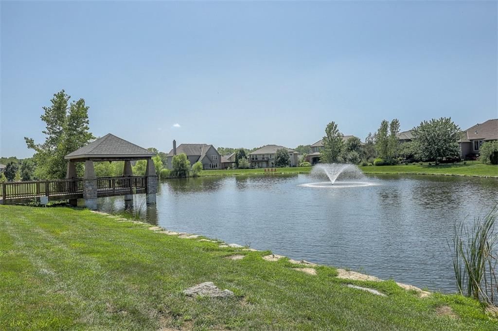 14833 Meadow Lane — photo 37