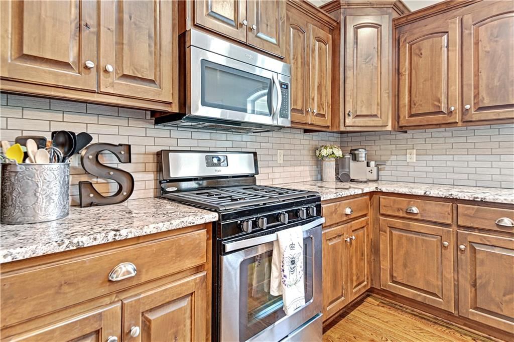 14833 Meadow Lane — photo 7