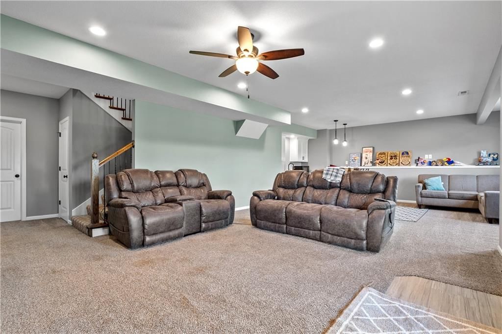 16870 258th Street — photo 26