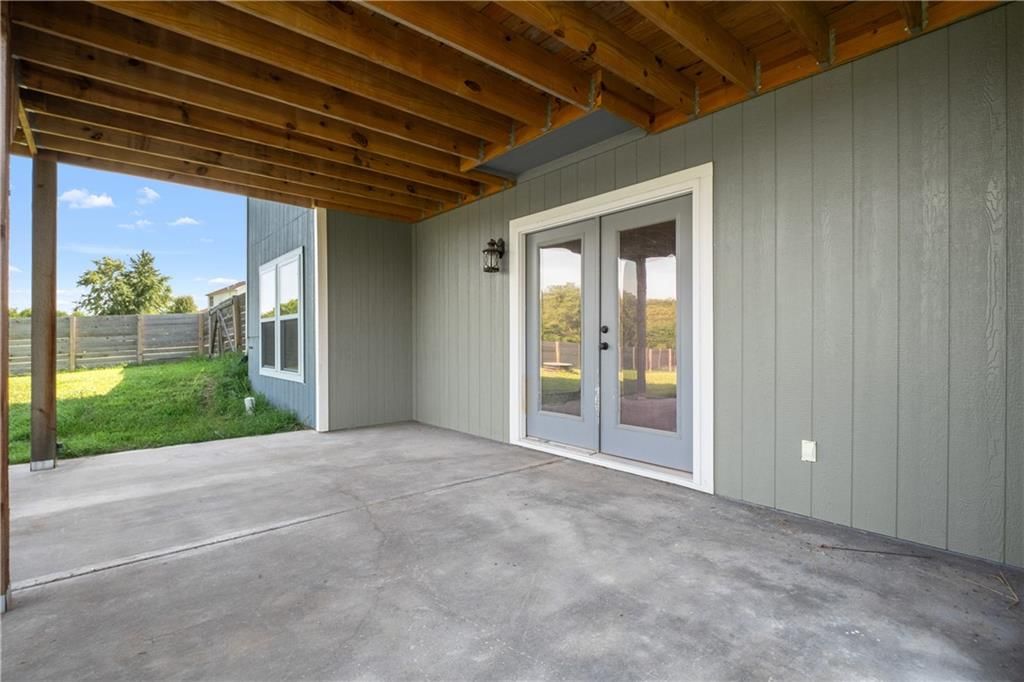 16870 258th Street — photo 33