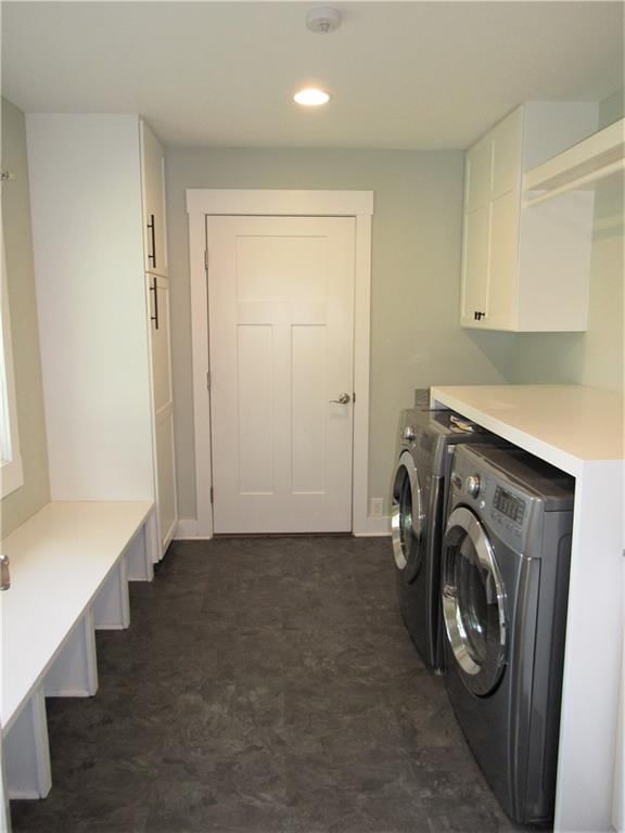 9652 Lee Boulevard — photo 16
