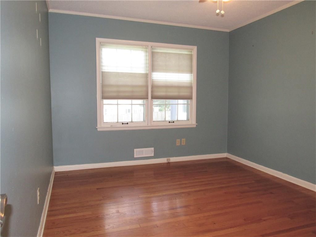 9652 Lee Boulevard — photo 21