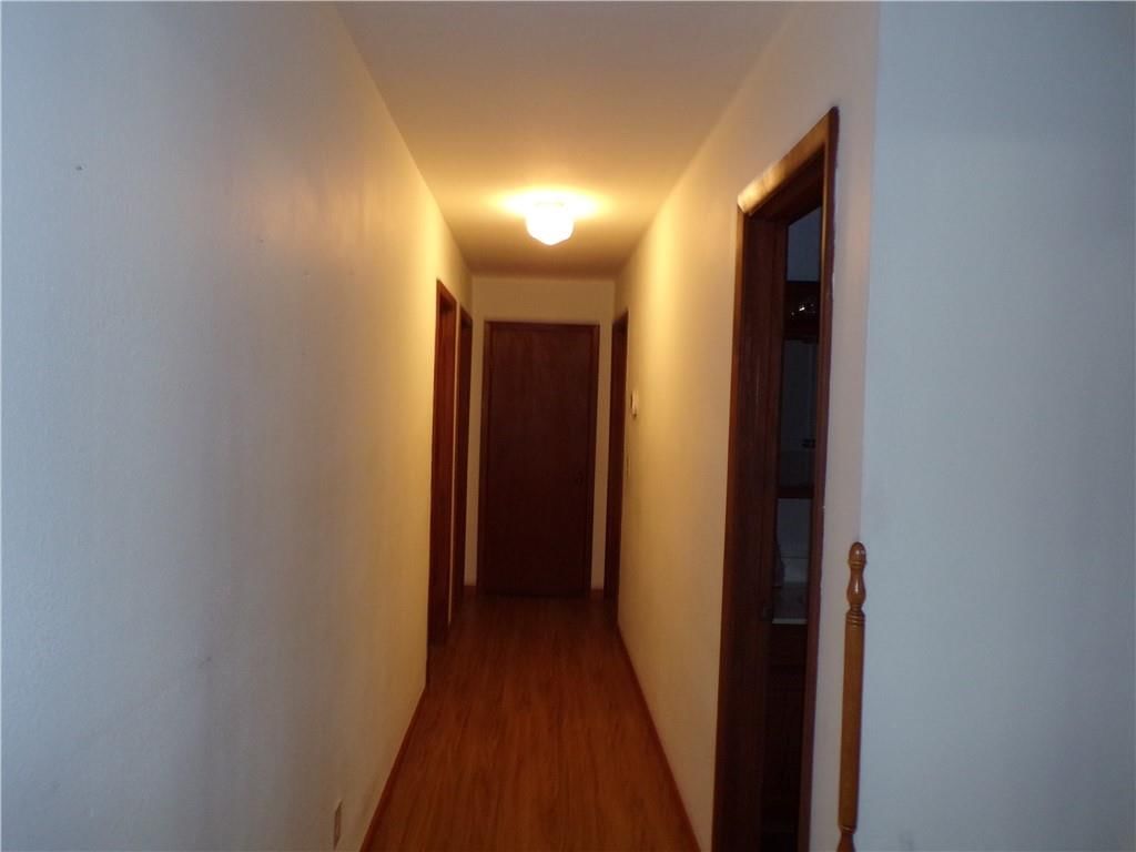 1409 N Walnut Street — photo 12