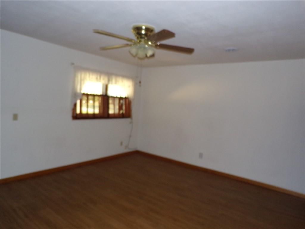 1409 N Walnut Street — photo 9