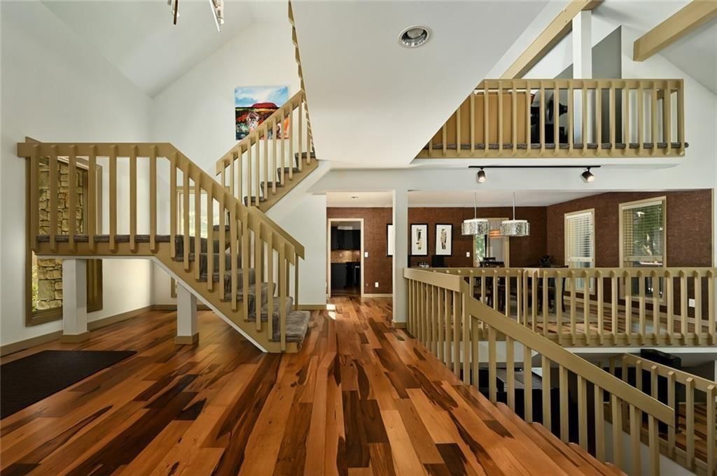10516 W 123RD Street — photo 14