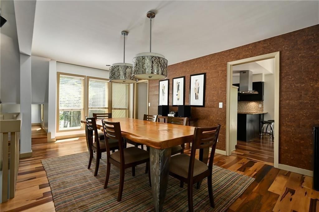 10516 W 123RD Street — photo 16