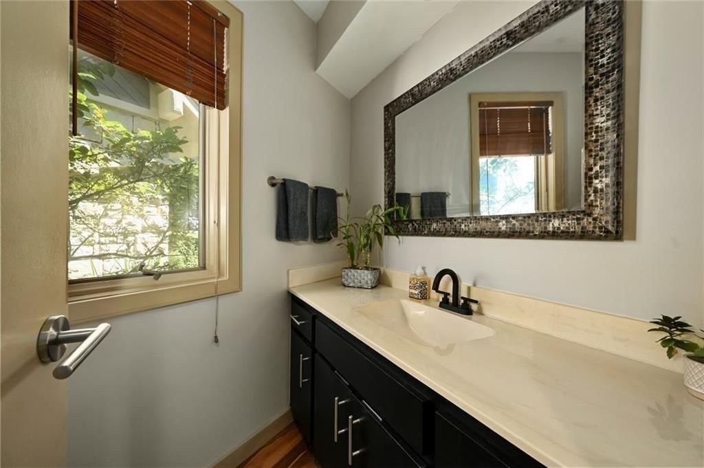 10516 W 123RD Street — photo 26