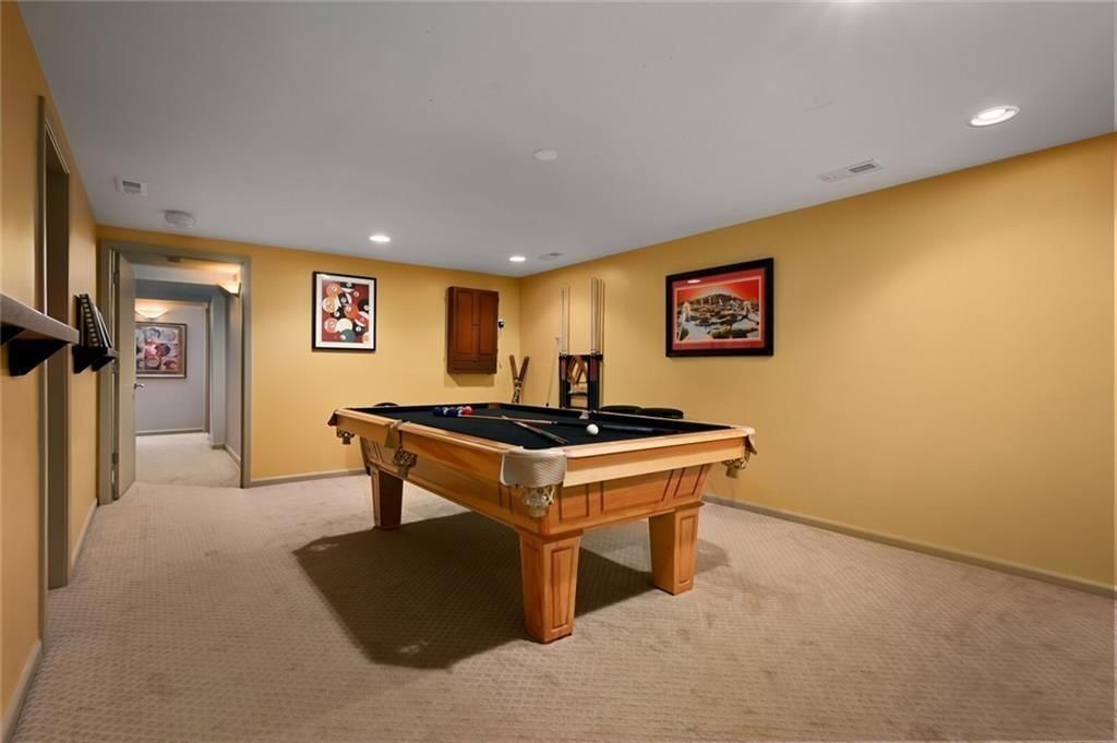 10516 W 123RD Street — photo 38
