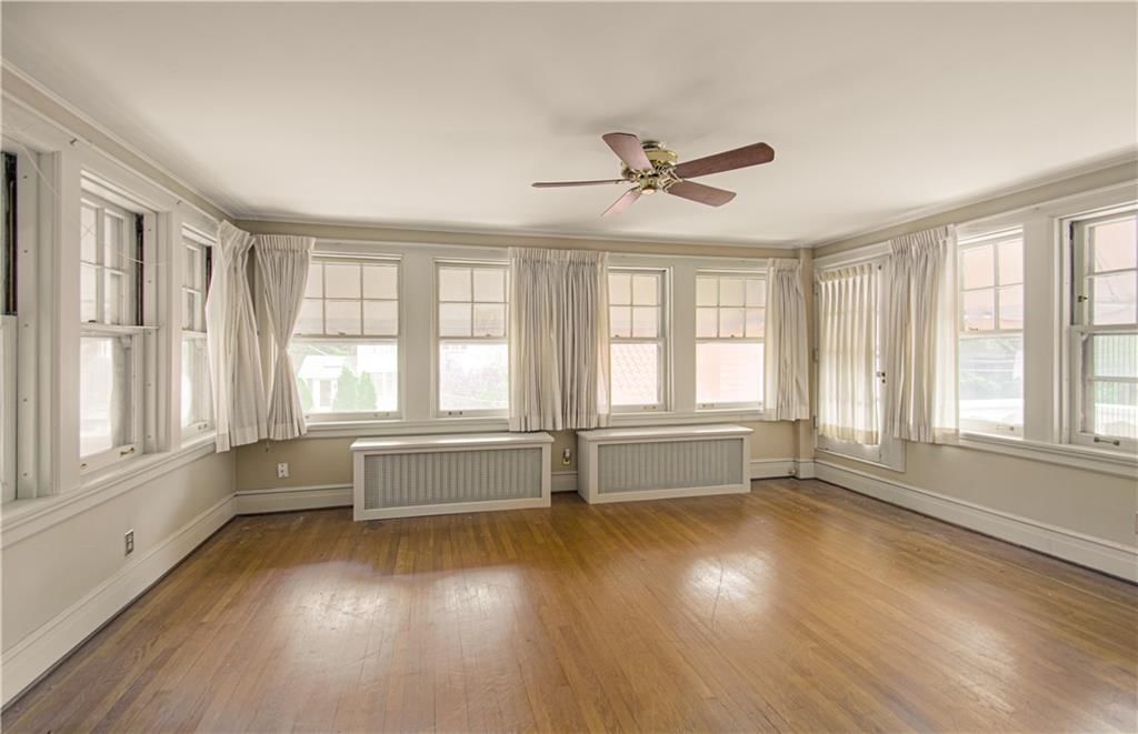 830 W 59th Street — photo 11
