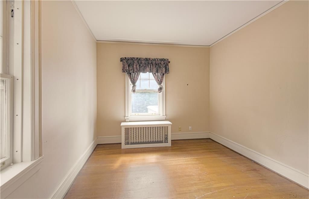 830 W 59th Street — photo 12