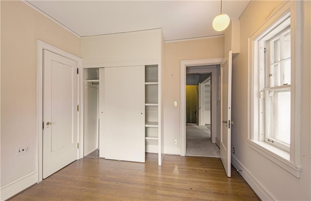830 W 59th Street — photo 13
