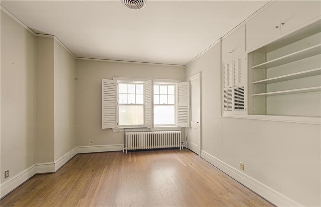 830 W 59th Street — photo 14