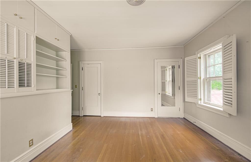 830 W 59th Street — photo 15