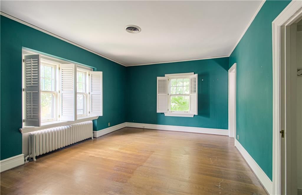830 W 59th Street — photo 16