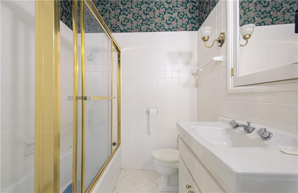 830 W 59th Street — photo 18