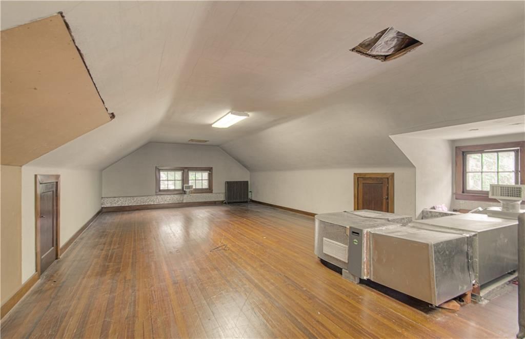 830 W 59th Street — photo 19
