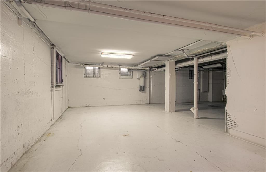 830 W 59th Street — photo 20