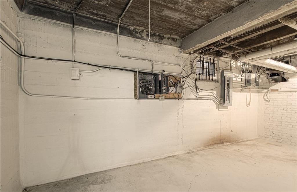 830 W 59th Street — photo 24