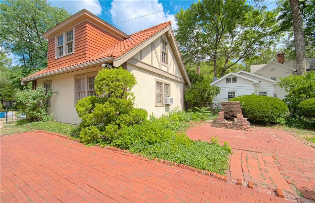 830 W 59th Street — photo 26