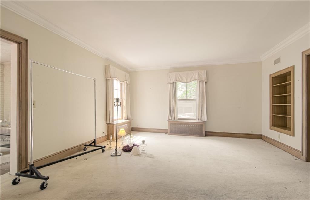 830 W 59th Street — photo 5