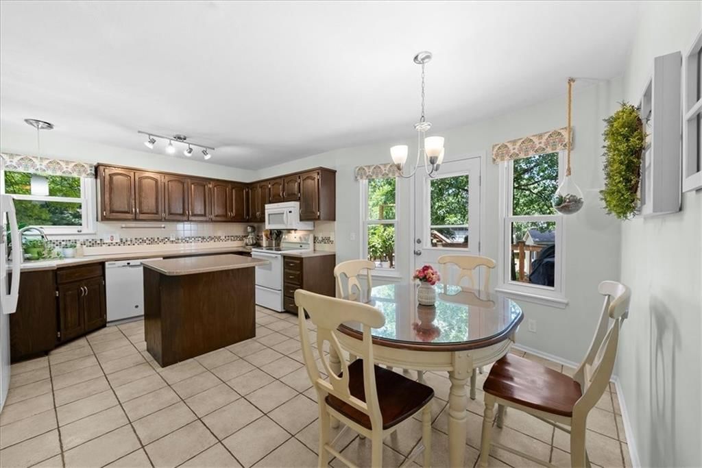 950 E Cavendish Trail — photo 12