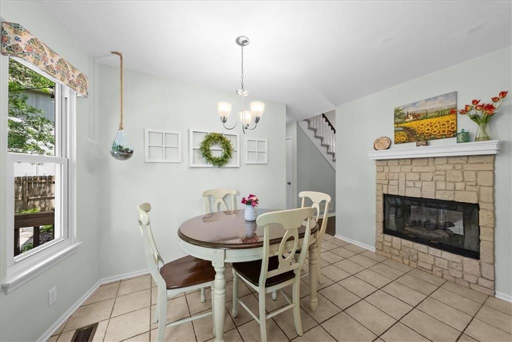 950 E Cavendish Trail — photo 13