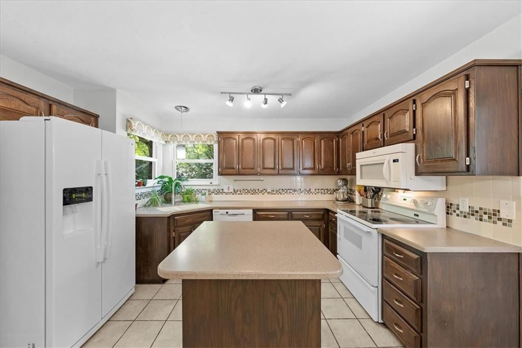 950 E Cavendish Trail — photo 14