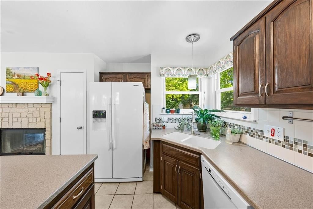 950 E Cavendish Trail — photo 15