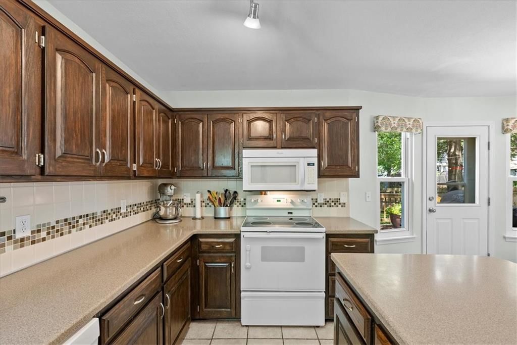 950 E Cavendish Trail — photo 16