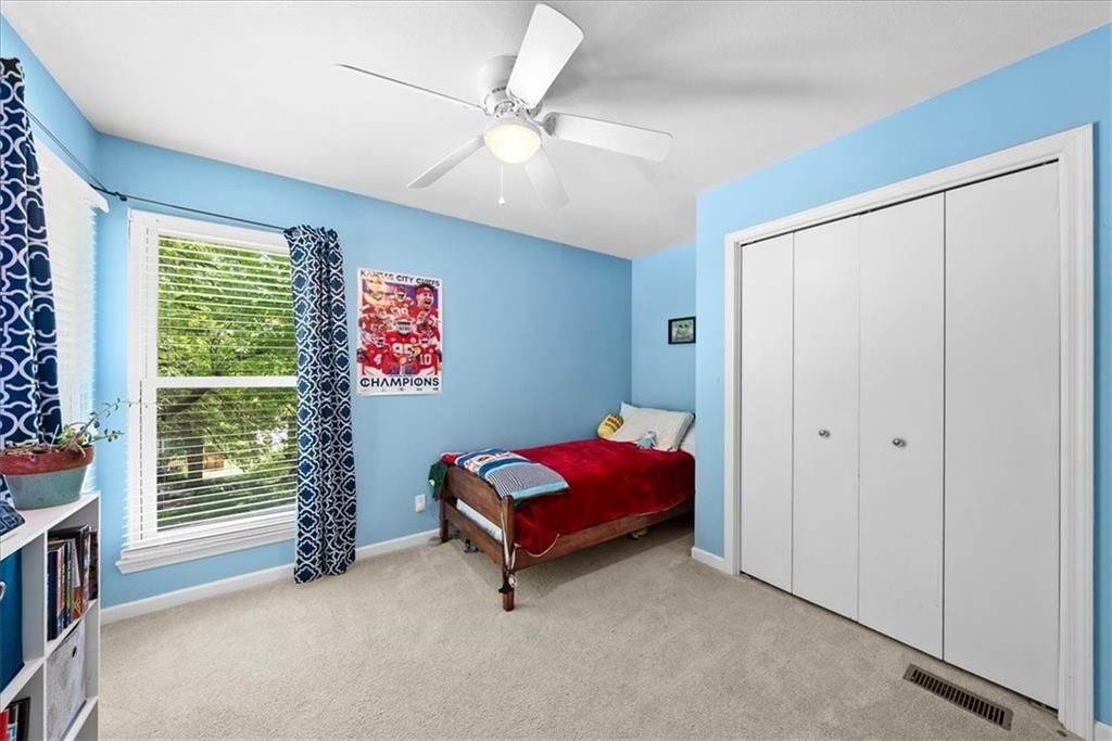 950 E Cavendish Trail — photo 17