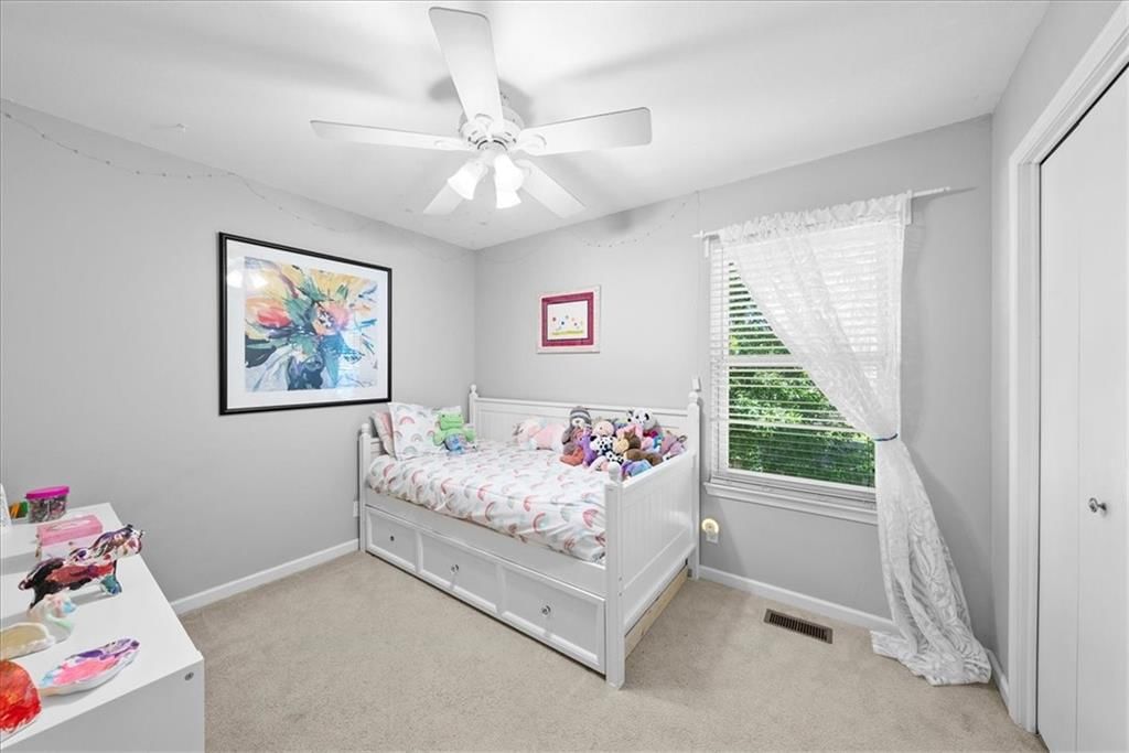 950 E Cavendish Trail — photo 18
