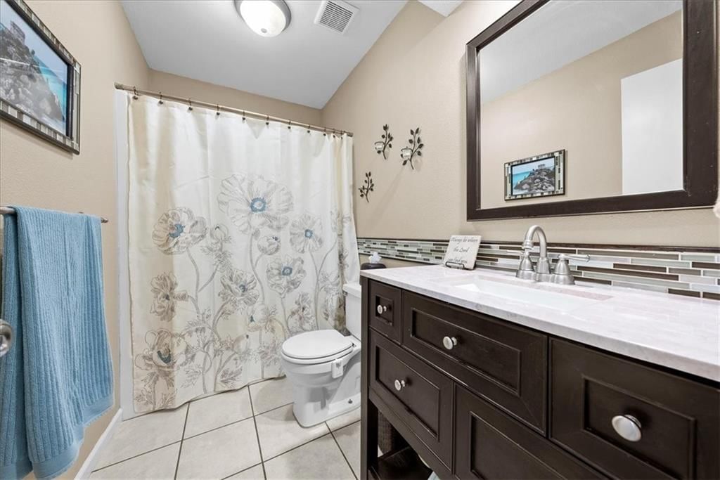 950 E Cavendish Trail — photo 19