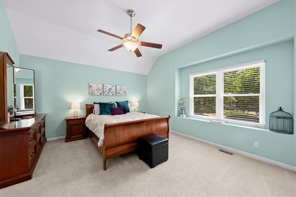950 E Cavendish Trail — photo 20