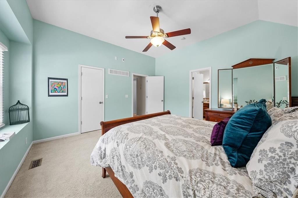 950 E Cavendish Trail — photo 22