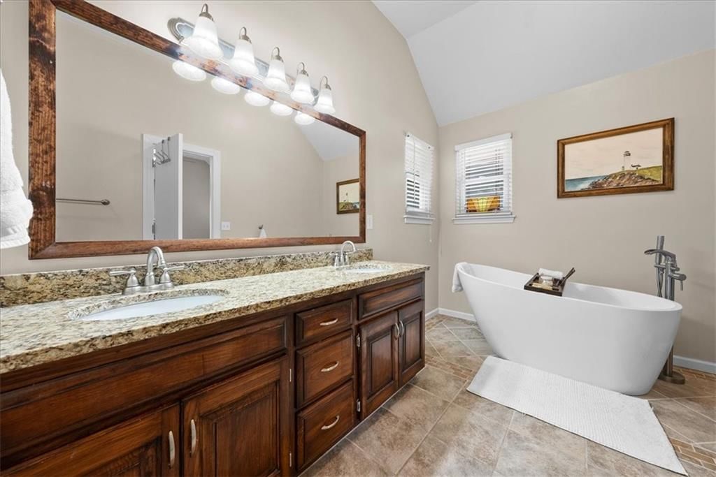 950 E Cavendish Trail — photo 24