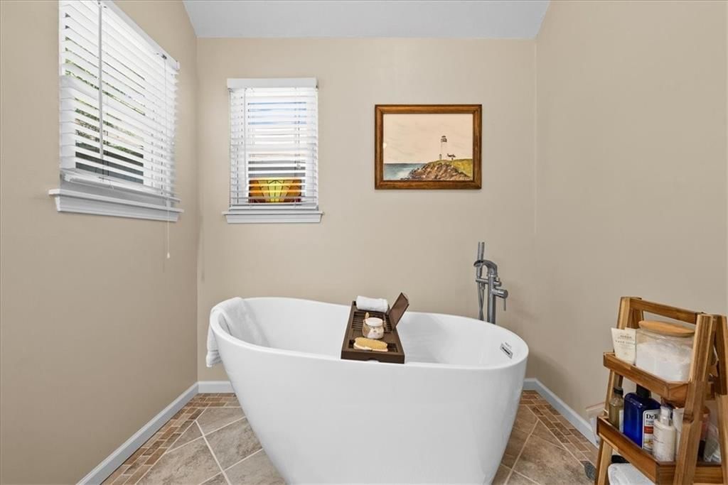 950 E Cavendish Trail — photo 26