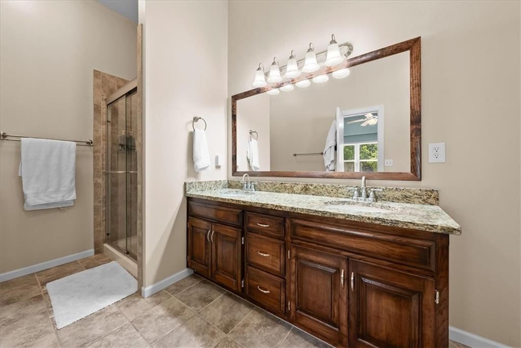 950 E Cavendish Trail — photo 27