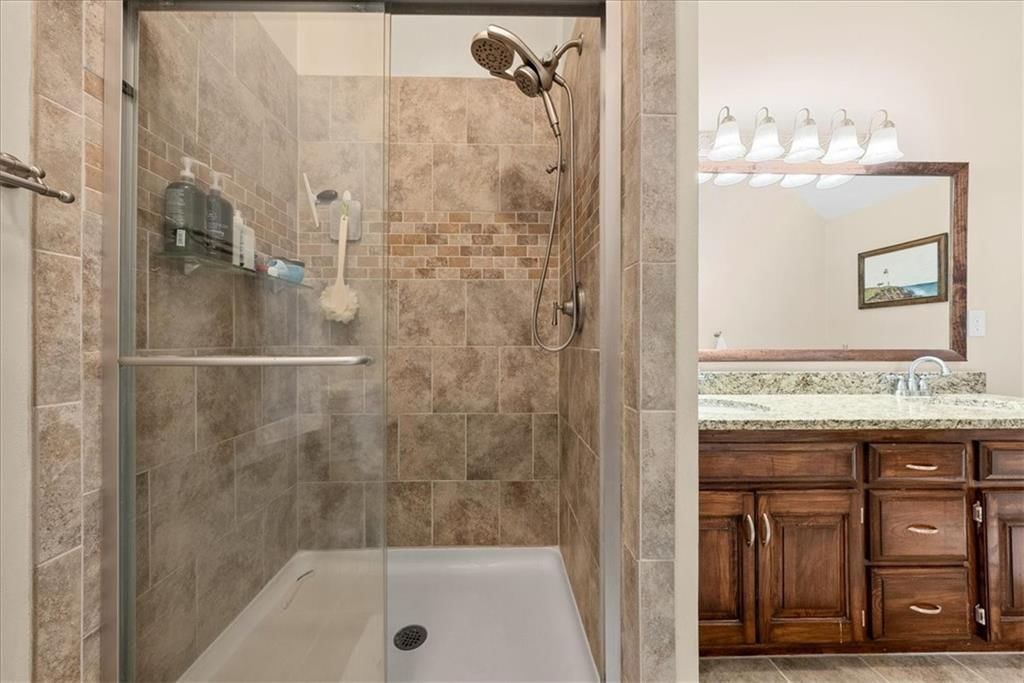 950 E Cavendish Trail — photo 28