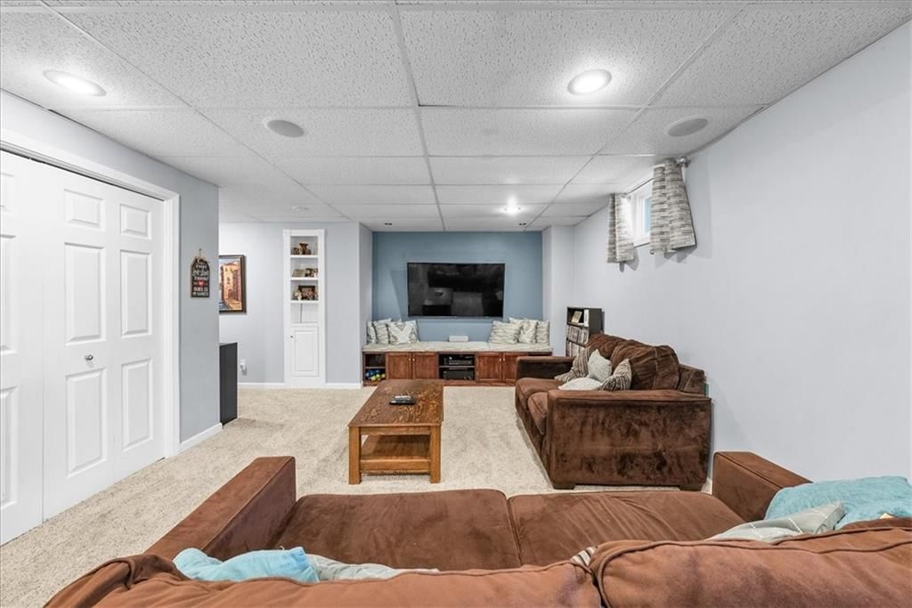 950 E Cavendish Trail — photo 30