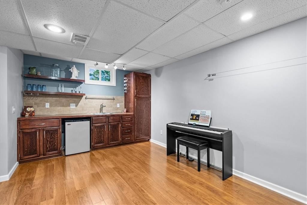 950 E Cavendish Trail — photo 32