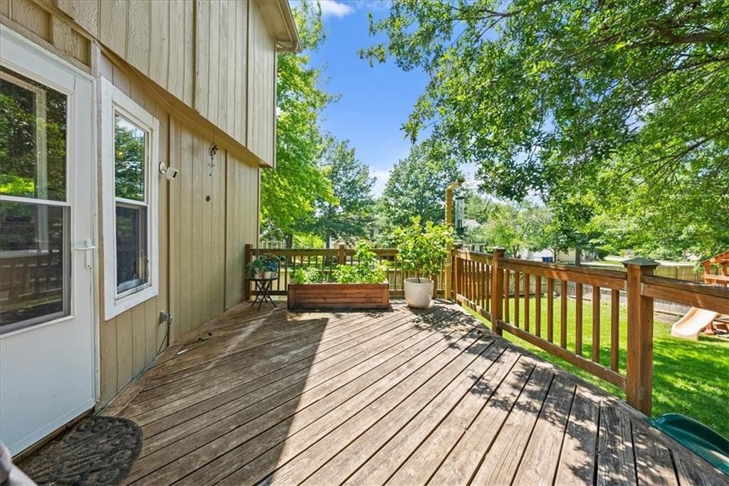 950 E Cavendish Trail — photo 33