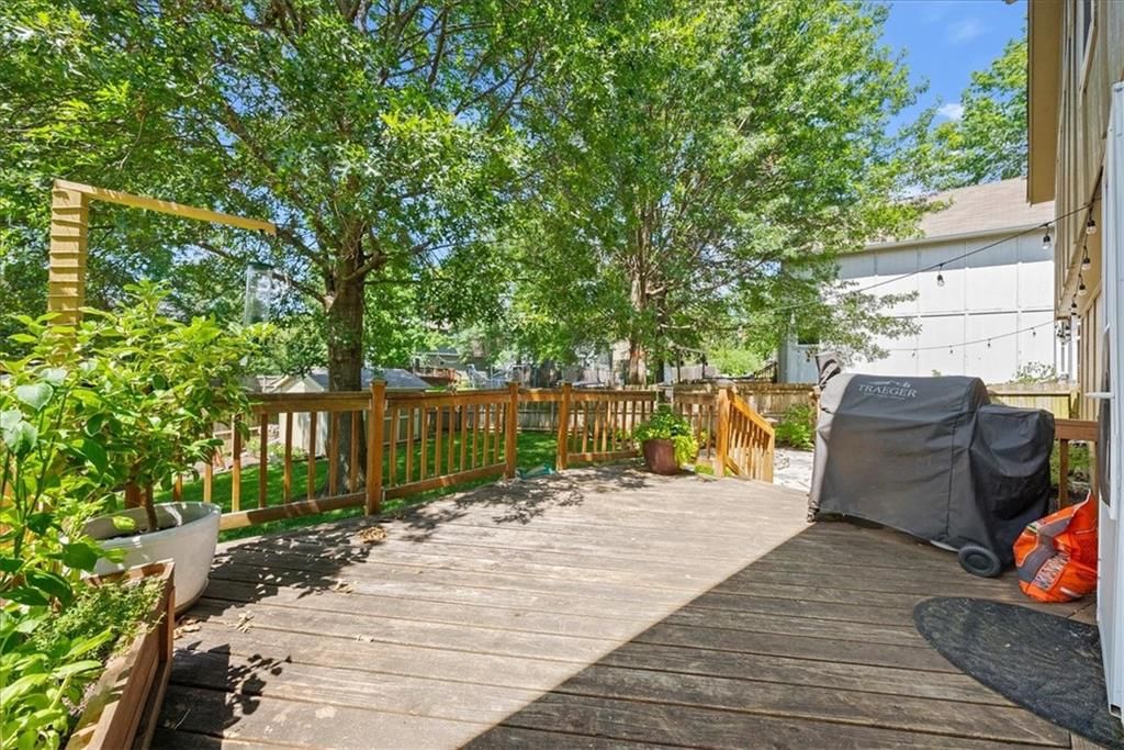 950 E Cavendish Trail — photo 34