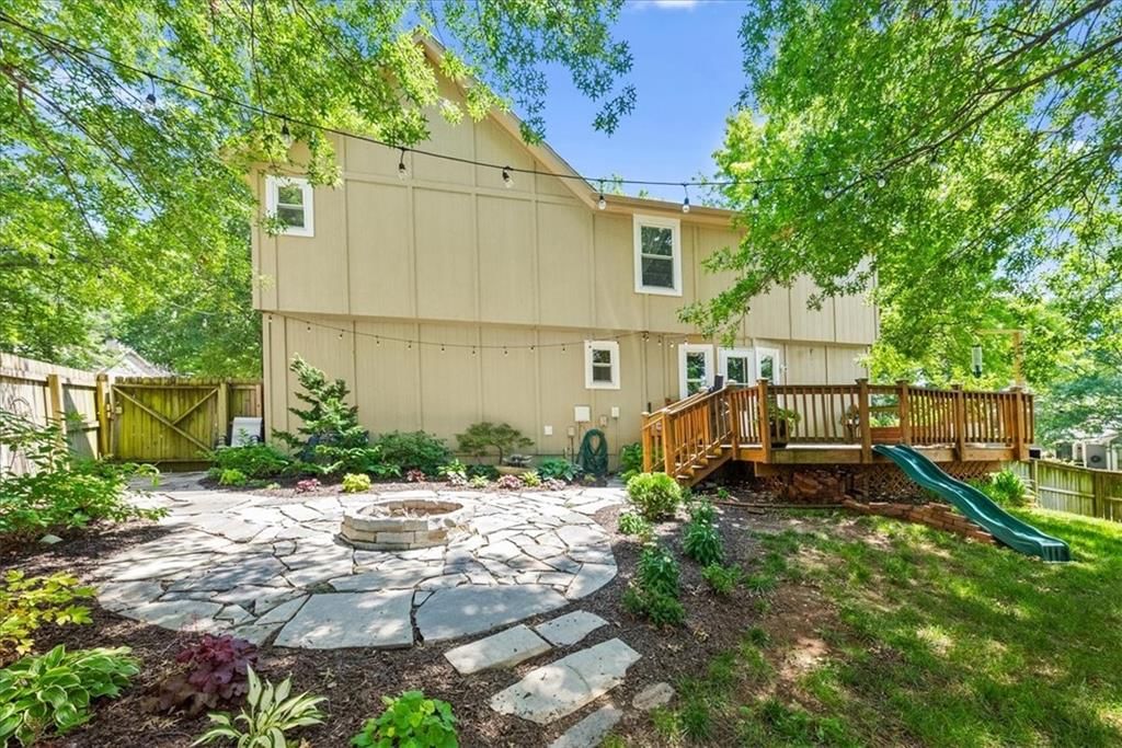 950 E Cavendish Trail — photo 35